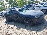 2G1FD1E34F9****** Used 2015 Chevrolet Camaro in Illinois State