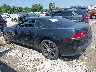 2G1FD1E34F9****** Repairable 2015 Chevrolet Camaro in Illinois State