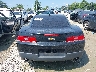 2G1FD1E34F9****** Wrecked 2015 Chevrolet Camaro