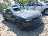 2G1FD1E34F9****** Salvage and Wrecked 2015 Chevrolet Camaro in Chicago South