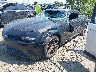 2G1FD1E34F9****** Used and Repairable 2015 Chevrolet Camaro in Chicago South