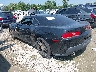 2G1FD1E34F9****** Salvage and Repairable 2015 Chevrolet Camaro in Chicago South