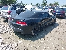 2G1FD1E34F9****** Salvage and Wrecked 2015 Chevrolet Camaro in Illinois State