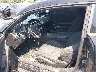 2G1FD1E34F9****** Used and Repairable 2015 Chevrolet Camaro in Illinois State