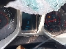2G1FD1E34F9****** Salvage 2015 Chevrolet Camaro in Chicago South