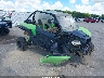 JKARFCA14MB****** Salvamento y Destrozados 2021 Kawasaki Teryx en Indianapolis South