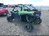 JKARFCA14MB****** Salvamento y Reparables 2021 Kawasaki Teryx en Indianapolis South