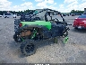 JKARFCA14MB****** Salvamento y Destrozados 2021 Kawasaki Teryx en Estado de Indiana