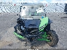 JKARFCA14MB****** Usados y Reparables 2021 Kawasaki Teryx en Estado de Indiana