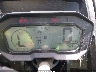 JKARFCA14MB****** Salvamento 2021 Kawasaki Teryx en Indianapolis South