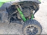 JKARFCA14MB****** Usados 2021 Kawasaki Teryx en Indianapolis South