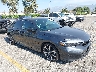 2HGFE4F85TH****** Salvage and Wrecked 2026 Honda Civic Hybrid in Fontana