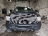 3C6TR5CT4EG****** Wrecked 2014 RAM 2500 in Alaska State