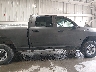 3C6TR5CT4EG****** Used 2014 RAM 2500 in Alaska State