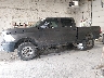 3C6TR5CT4EG****** Repairable 2014 RAM 2500 in Alaska State