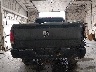 3C6TR5CT4EG****** Wrecked 2014 RAM 2500