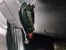 3C6TR5CT4EG****** Salvage 2014 RAM 2500 in Alaska State