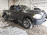 3C6TR5CT4EG****** Salvage and Wrecked 2014 RAM 2500 in Anchorage