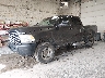 3C6TR5CT4EG****** Used and Repairable 2014 RAM 2500 in Anchorage