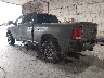 3C6TR5CT4EG****** Salvage and Repairable 2014 RAM 2500 in Anchorage