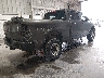 3C6TR5CT4EG****** Salvage and Wrecked 2014 RAM 2500 in Alaska State