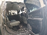 3C6TR5CT4EG****** Wrecked 2014 RAM 2500 in Anchorage