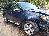 2HNYD2H35DH****** Usados 2013 Acura MDX en Estado de Carolina del Norte