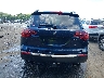 2HNYD2H35DH****** Destrozados 2013 Acura MDX