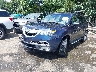 2HNYD2H35DH****** Usados y Reparables 2013 Acura MDX en Greensboro