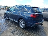 2HNYD2H35DH****** Salvamento y Reparables 2013 Acura MDX en Greensboro