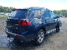 2HNYD2H35DH****** Salvamento y Destrozados 2013 Acura MDX en Estado de Carolina del Norte