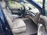 2HNYD2H35DH****** Usados y Reparables 2013 Acura MDX en Estado de Carolina del Norte