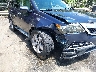 2HNYD2H35DH****** Salvamento y Reparables 2013 Acura MDX en Estado de Carolina del Norte