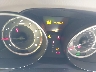 2HNYD2H35DH****** Salvamento 2013 Acura MDX en Greensboro
