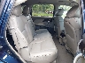 2HNYD2H35DH****** Destrozados 2013 Acura MDX en Greensboro