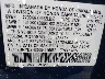 2HNYD2H35DH****** Usados 2013 Acura MDX en Greensboro