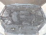 2HGES15524H****** Repairable 2004 Honda Civic in Salt Lake City
