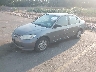 2HGES15524H****** Used and Repairable 2004 Honda Civic in Salt Lake City