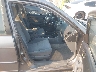2HGES15524H****** Used and Repairable 2004 Honda Civic in Utah State