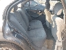 2HGES15524H****** Wrecked 2004 Honda Civic in Salt Lake City