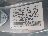 2HGES15524H****** Used 2004 Honda Civic in Salt Lake City