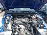 7FARS4H7XPE****** Repairable 2023 Honda CR-V in Cincinnati