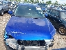 7FARS4H7XPE****** Used 2023 Honda CR-V in Ohio State