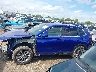 7FARS4H7XPE****** Salvage 2023 Honda CR-V
