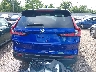 7FARS4H7XPE****** Used 2023 Honda CR-V