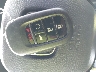 7FARS4H7XPE****** Salvage 2023 Honda CR-V in Ohio State