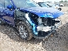 7FARS4H7XPE****** Repairable 2023 Honda CR-V