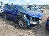 7FARS4H7XPE****** Salvage and Wrecked 2023 Honda CR-V in Cincinnati