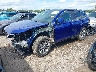 7FARS4H7XPE****** Used and Repairable 2023 Honda CR-V in Cincinnati