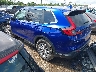 7FARS4H7XPE****** Salvage and Repairable 2023 Honda CR-V in Cincinnati